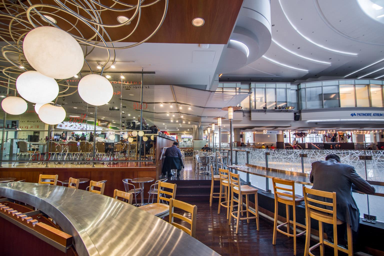 821000DLGBureauPatinoire (5)